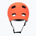 Casco da ciclismo POC Crane MIPS fluorescent orange matte 4