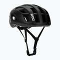 POC casco da bici Cytal Lite nero uranio opaco