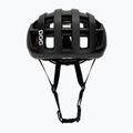 POC casco da bici Cytal Lite nero uranio opaco 2