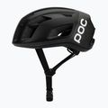 POC casco da bici Cytal Lite nero uranio opaco 3