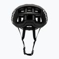 POC casco da bici Cytal Lite nero uranio opaco 4