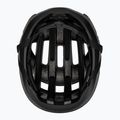 POC casco da bici Cytal Lite nero uranio opaco 5