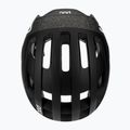 POC casco da bici Cytal Lite nero uranio opaco 6