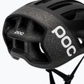 POC casco da bici Cytal Lite nero uranio opaco 7