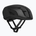 POC casco da bici Cytal Lite nero uranio opaco