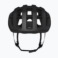 POC casco da bici Cytal Lite nero uranio opaco 3