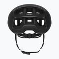 POC casco da bici Cytal Lite nero uranio opaco 4