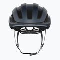 Casco da bici POC Omne Beacon MIPS apatite navy opaco/arancio fluorescente opaco 3