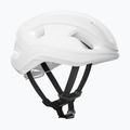 Casco da bici POC Omne Lite idrogeno bianco opaco