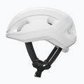 Casco da bici POC Omne Lite idrogeno bianco opaco 2
