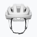 Casco da bici POC Omne Lite idrogeno bianco opaco 3