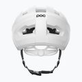 Casco da bici POC Omne Lite idrogeno bianco opaco 4