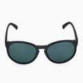 Occhiali da sole POC Know Polarized nero uranio/clarity polarizzato/grigio sole 3