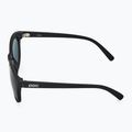 Occhiali da sole POC Know Polarized nero uranio/clarity polarizzato/grigio sole 4