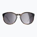 Occhiali da sole POC Know tortoise brown/clarity road/sunny silver 2