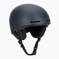 Casco da sci POC Obex Pure apatite navy matt