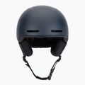 Casco da sci POC Obex Pure apatite navy matt 2