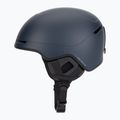 Casco da sci POC Obex Pure apatite navy matt 3