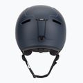 Casco da sci POC Obex Pure apatite navy matt 4