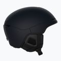 Casco da sci POC Obex Pure apatite navy matt 9