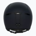 Casco da sci POC Obex Pure apatite navy matt 11