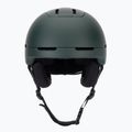 Casco da sci POC Obex MIPS verde pargasite opaco 2