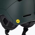 Casco da sci POC Obex MIPS verde pargasite opaco 7