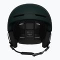 Casco da sci POC Obex MIPS verde pargasite opaco 2