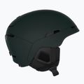 Casco da sci POC Obex MIPS verde pargasite opaco 3