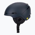 Casco da sci POC Obex MIPS apatite navy opaco 3