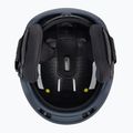 Casco da sci POC Obex MIPS apatite navy opaco 5