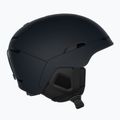 Casco da sci POC Obex MIPS apatite navy opaco 3