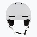 Casco da sci POC Obex BC MIPS idrogeno bianco opaco 2