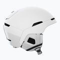 Casco da sci POC Obex BC MIPS idrogeno bianco opaco 2