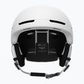 Casco da sci POC Obex BC MIPS idrogeno bianco opaco 3