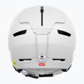 Casco da sci POC Obex BC MIPS idrogeno bianco opaco 4