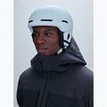 Casco da sci POC Obex BC MIPS idrogeno bianco opaco 6