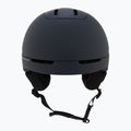 Casco da sci POC Obex BC MIPS apatite navy opaco 2