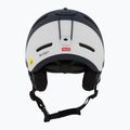 Casco da sci POC Obex BC MIPS apatite navy opaco 3