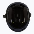 Casco da sci POC Obex BC MIPS apatite navy opaco 5