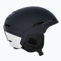 Casco da sci POC Obex BC MIPS apatite navy opaco 3