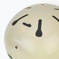 Casco da sci POC Artic SL MIPS bianco grezzo 7
