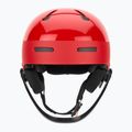 Casco da sci POC Artic SL MIPS prismane rosso 2