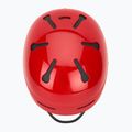 Casco da sci POC Artic SL MIPS prismane rosso 6