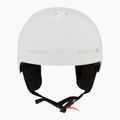 Casco da sci POC Meninx hydrogen bianco 2