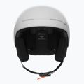 Casco da sci POC Meninx hydrogen bianco 2