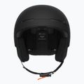 Casco da sci POC Meninx nero uranio opaco 2