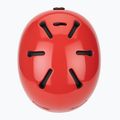 Casco da sci POC Fornix MIPS prismane rosso 6