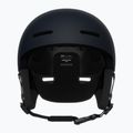 Casco da sci POC Fornix MIPS apatite navy opaco 2