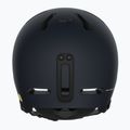 Casco da sci POC Fornix MIPS apatite navy opaco 3